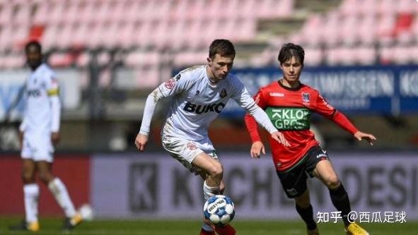 梅西再次展 梅西再次展