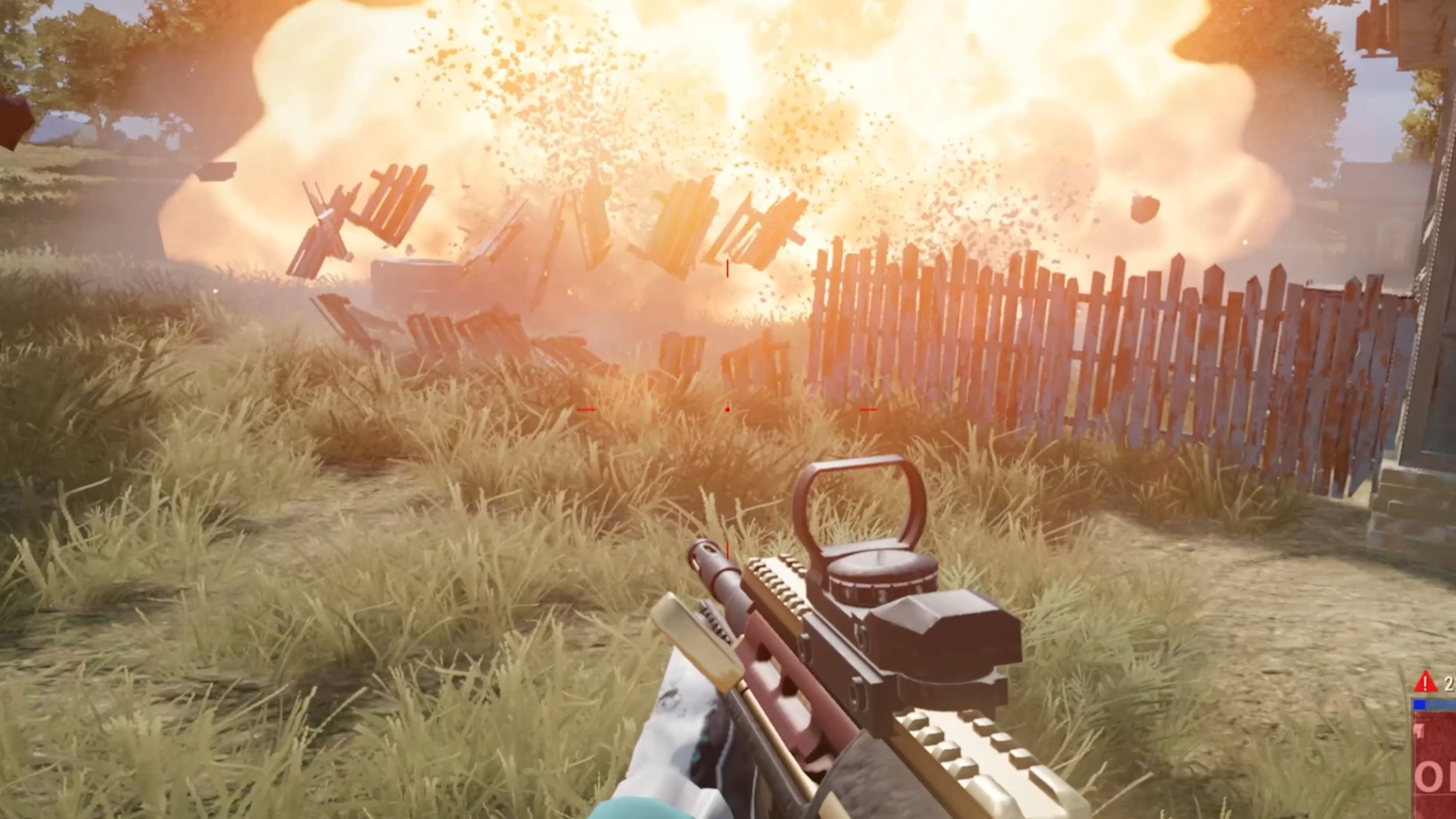 以确保他能 以确保他能