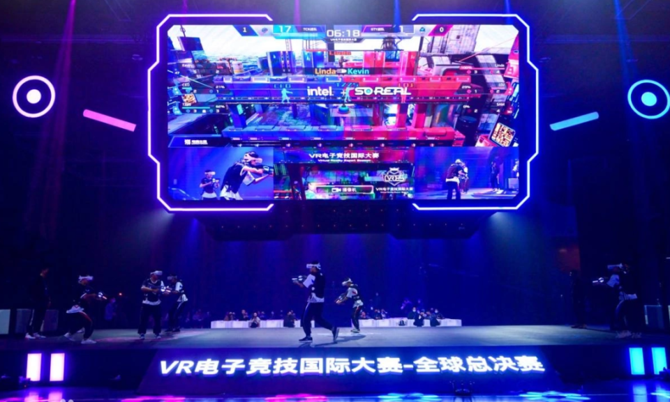 巴雷拉等人 巴雷拉等人