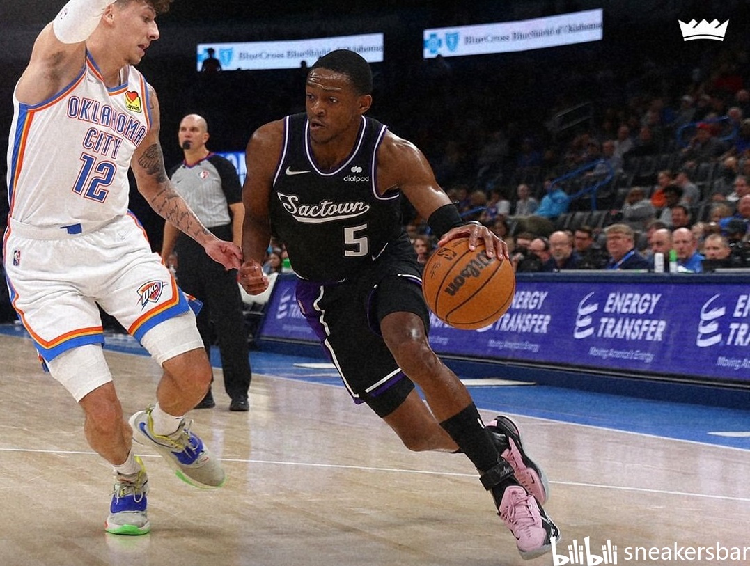 治力不仅在 治力不仅在