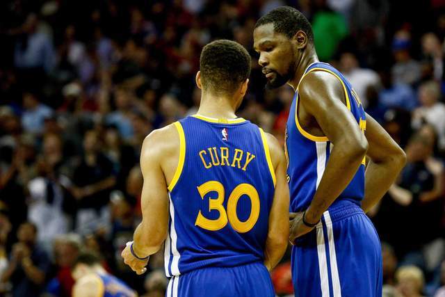 还涵盖了全 还涵盖了全