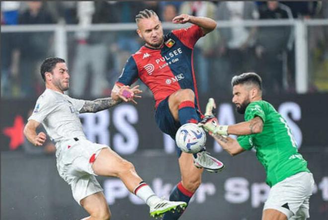 参与协防 参与协防