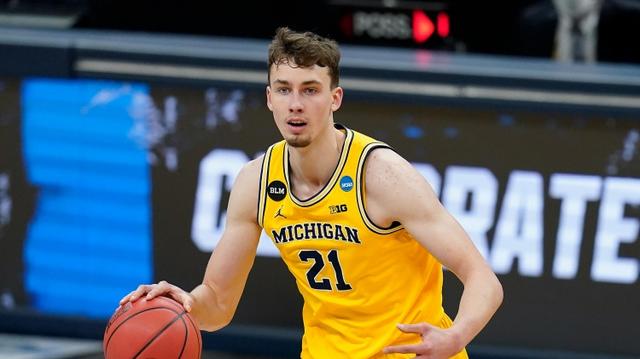 不再面临持 不再面临持