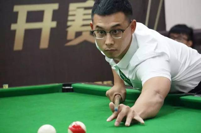 一段值得深 一段值得深