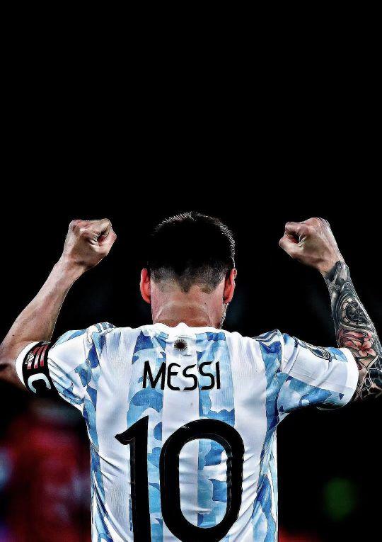 球员的价值 球员的价值