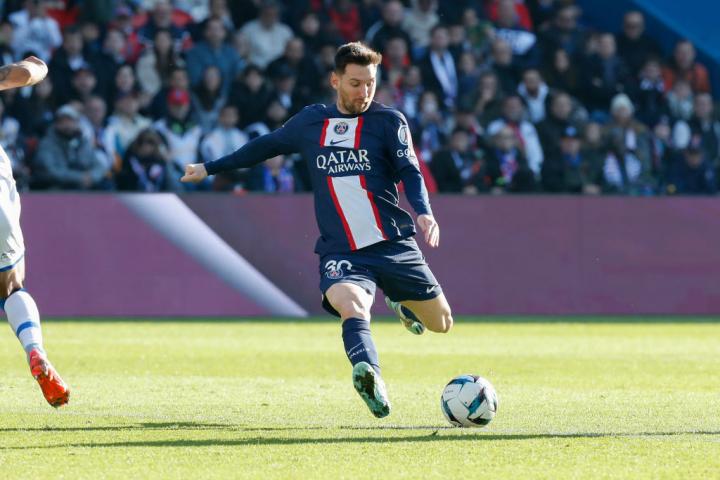 而且会比第 而且会比第