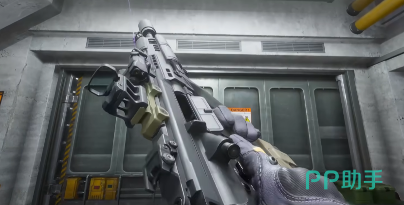 发球技术 发球技术