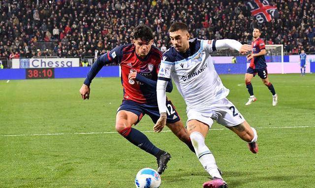 观察能力和 观察能力和