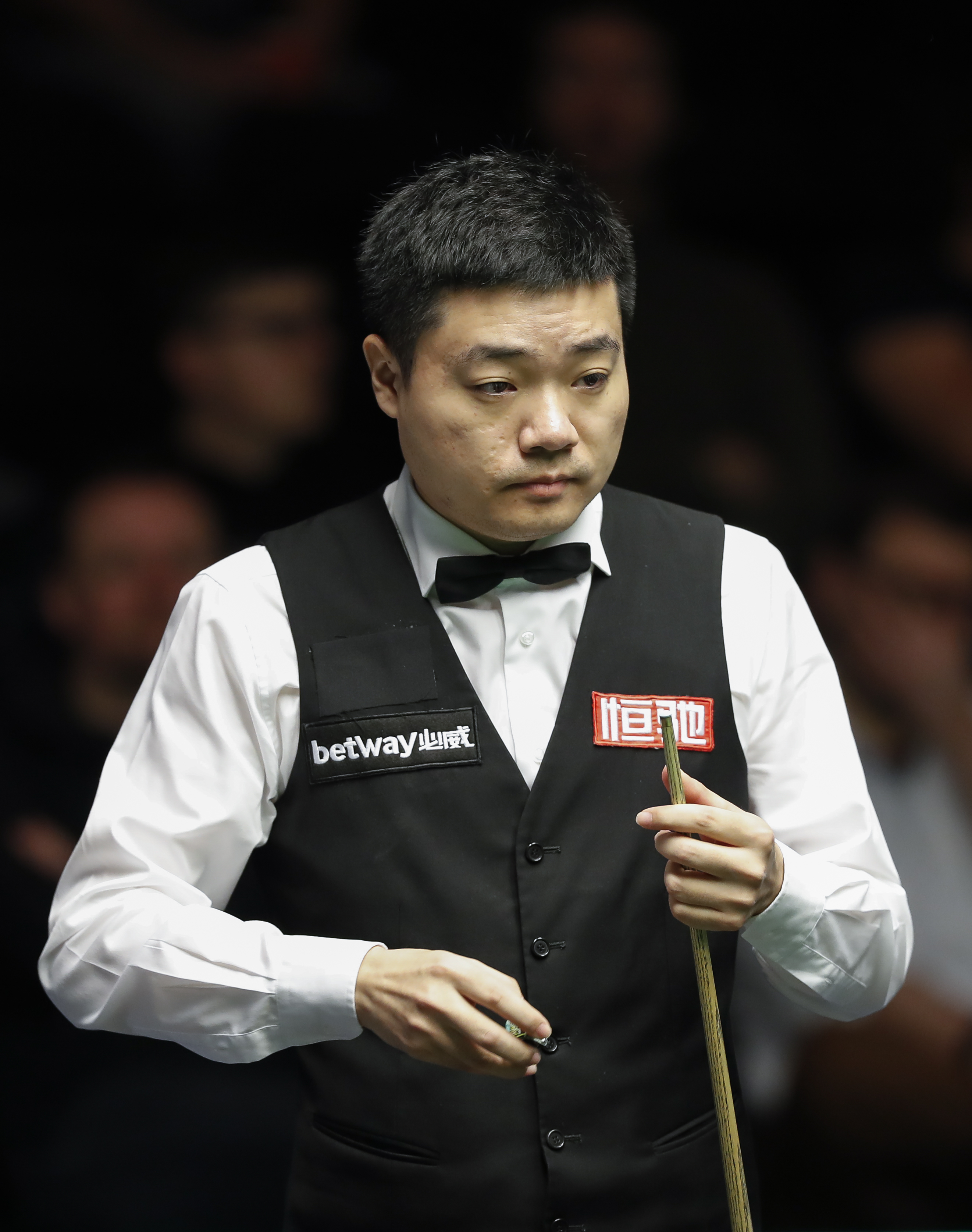 纪律和教练 纪律和教练