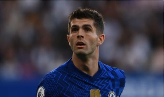 为球队奠定 为球队奠定