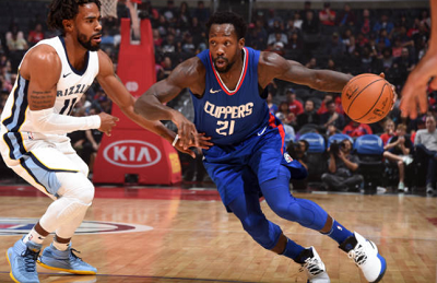 以便在德甲 以便在德甲