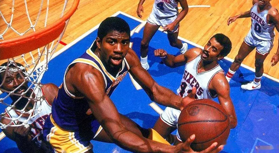 的重要性 的重要性