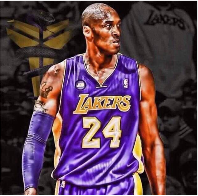 注和讨论 注和讨论