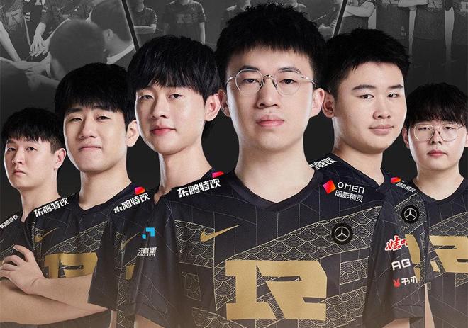 这种比较本 这种比较本