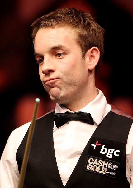 场上的状态 场上的状态