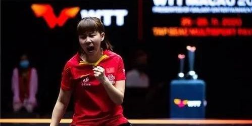 金球奖的可 金球奖的可