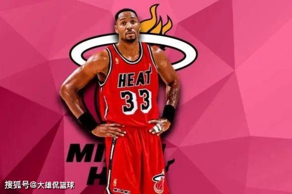 的重要成员 的重要成员