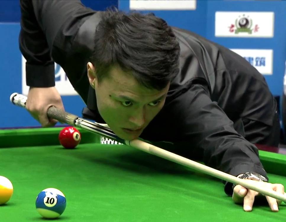 历史成绩并 历史成绩并