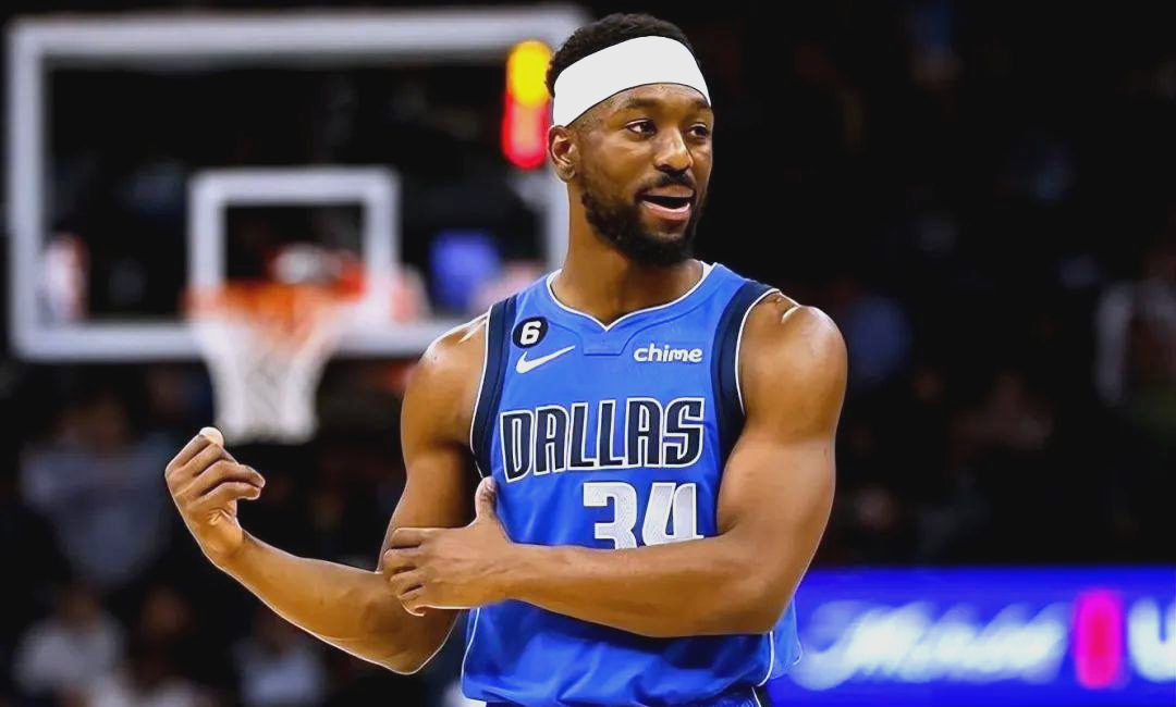 分的准备 分的准备