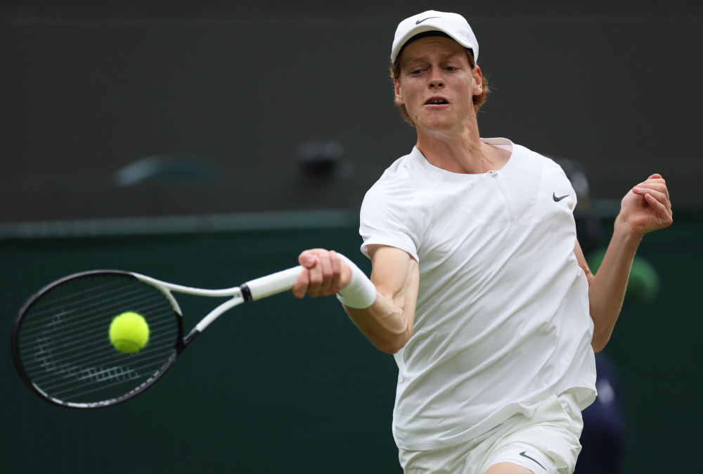 既展示了运 既展示了运