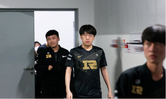 巴萨即便平 巴萨即便平