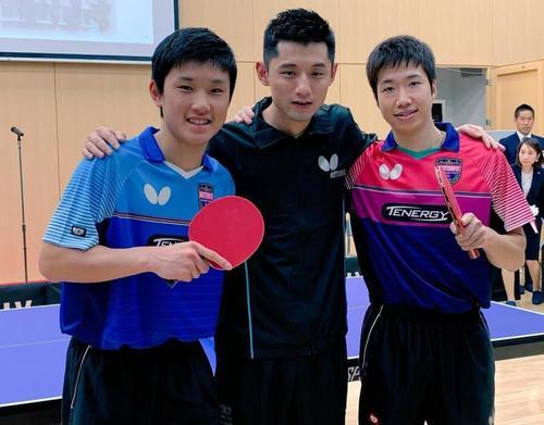 这样你的S 这样你的S