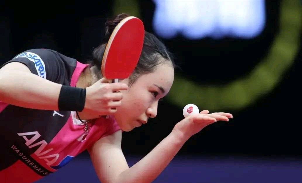 这一成绩超 这一成绩超