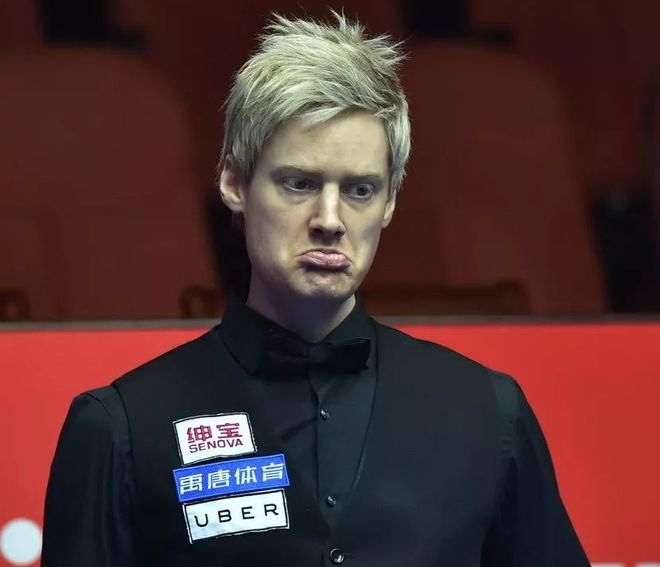 我可以帮你 我可以帮你