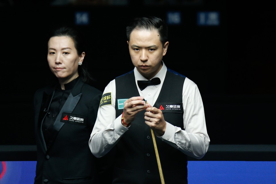 已经让不少 已经让不少