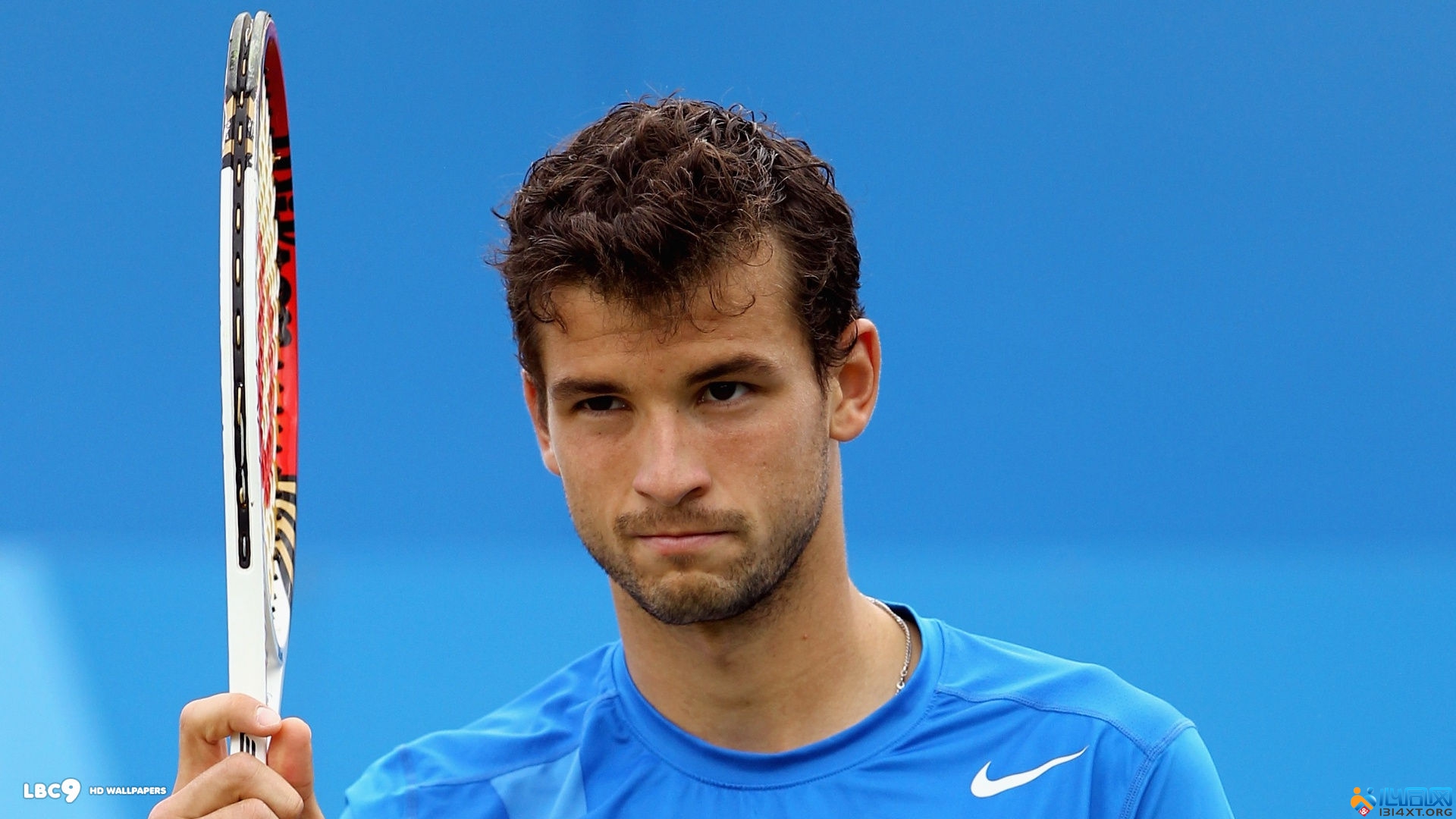 这让他们在 这让他们在