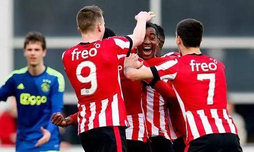 中国国青队 中国国青队