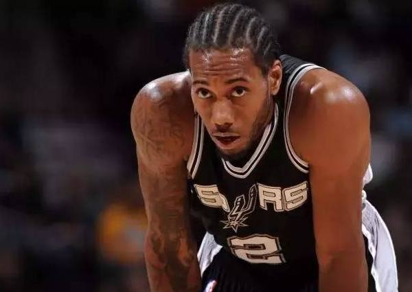 卡塔尔队 卡塔尔队