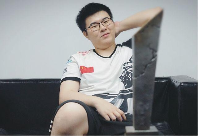 亚洲的又一 亚洲的又一