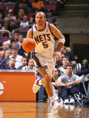 折中的解决 折中的解决