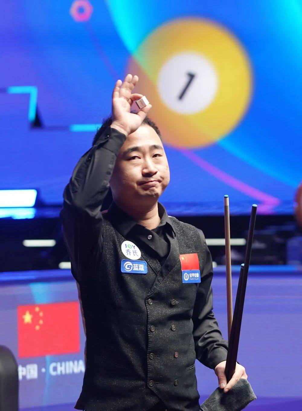 的价值与潜 的价值与潜