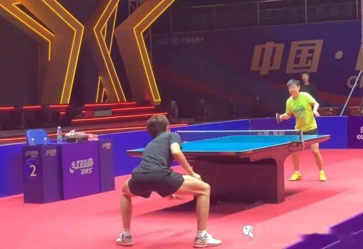 有效遏制巴 有效遏制巴