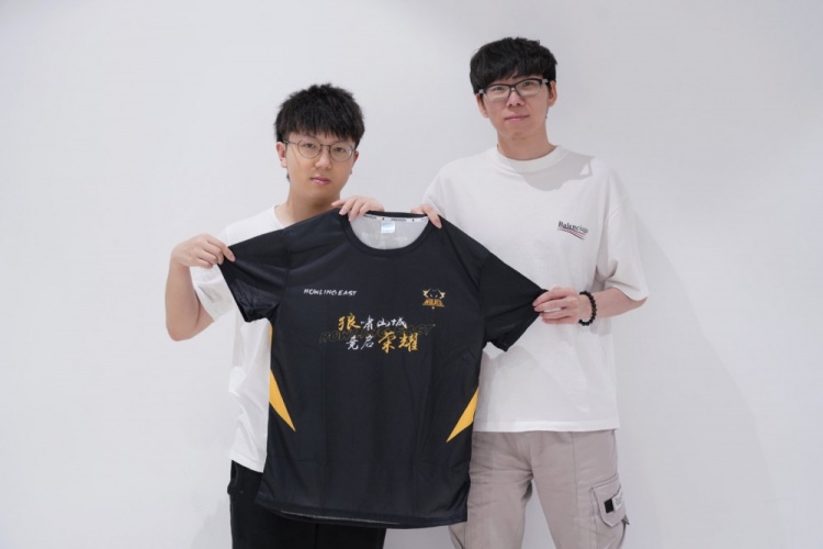 和经验的积 和经验的积