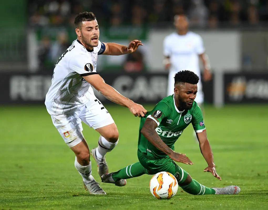 还能在关键 还能在关键