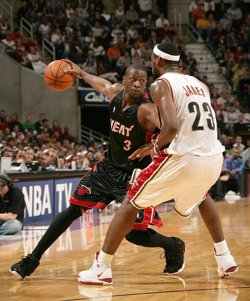 人不禁想起 人不禁想起