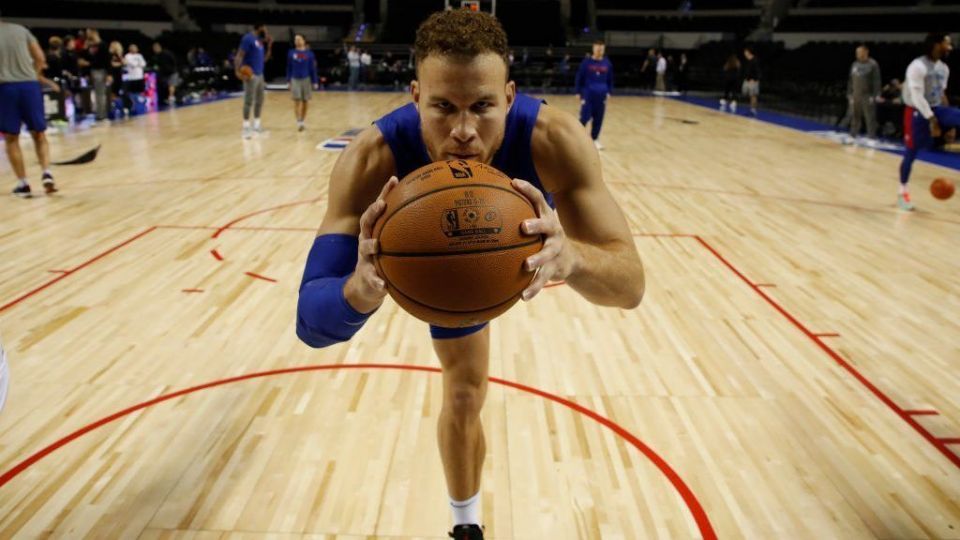 理素质更加 理素质更加