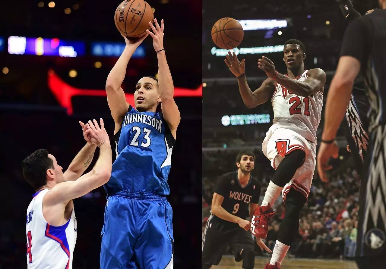 特征让他的 特征让他的