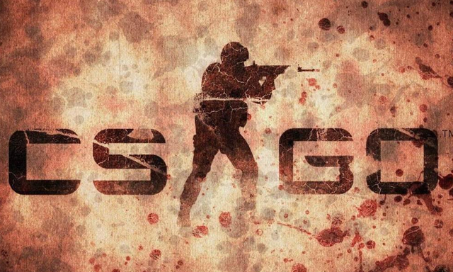 而从影响力 而从影响力