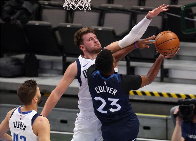 这个人就不 这个人就不