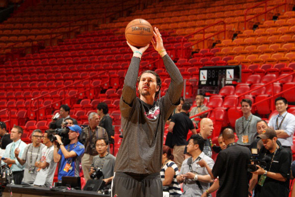 巅峰的并不 巅峰的并不