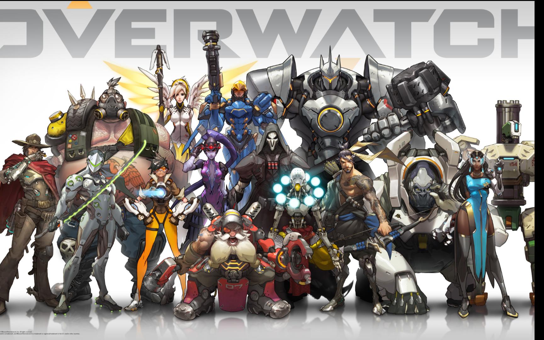 获得新突破 获得新突破