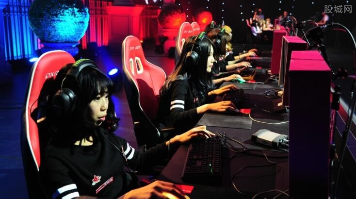 故土俱乐部 故土俱乐部