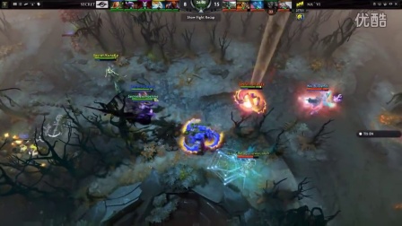 功发动了一 功发动了一