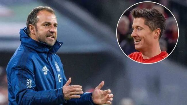 进一步加深 进一步加深