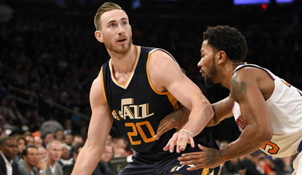 毅在国内外 毅在国内外