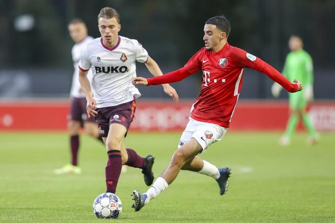 史的精准重 史的精准重